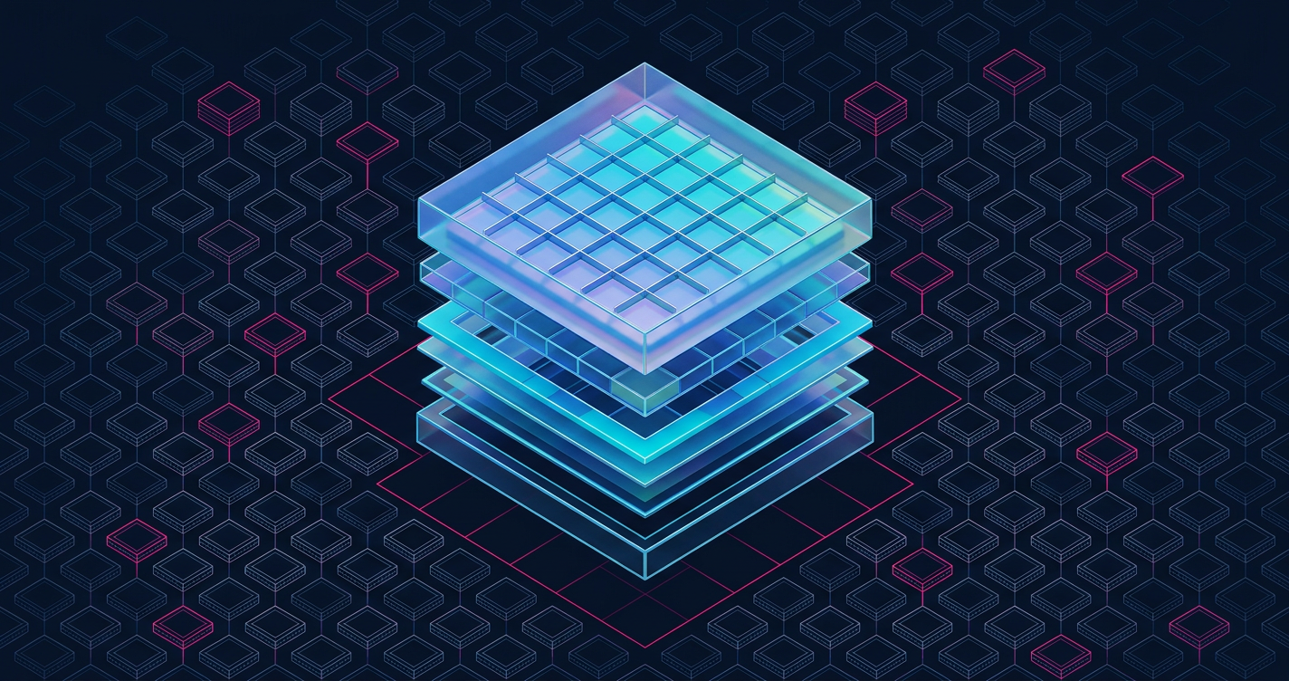 What is Data Normalization? A Complete Guide to Techniques &amp; Tools