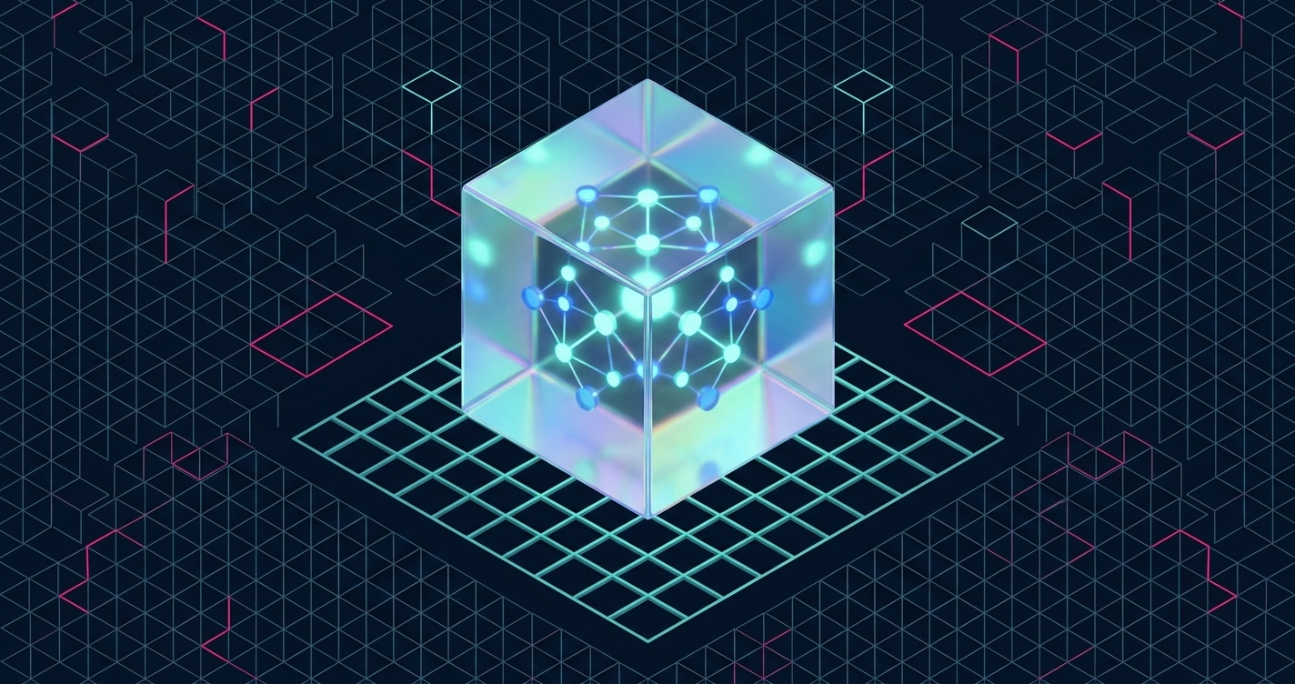 What is Data Aggregation? Complete Guide to Process, Benefits & Tools 2026