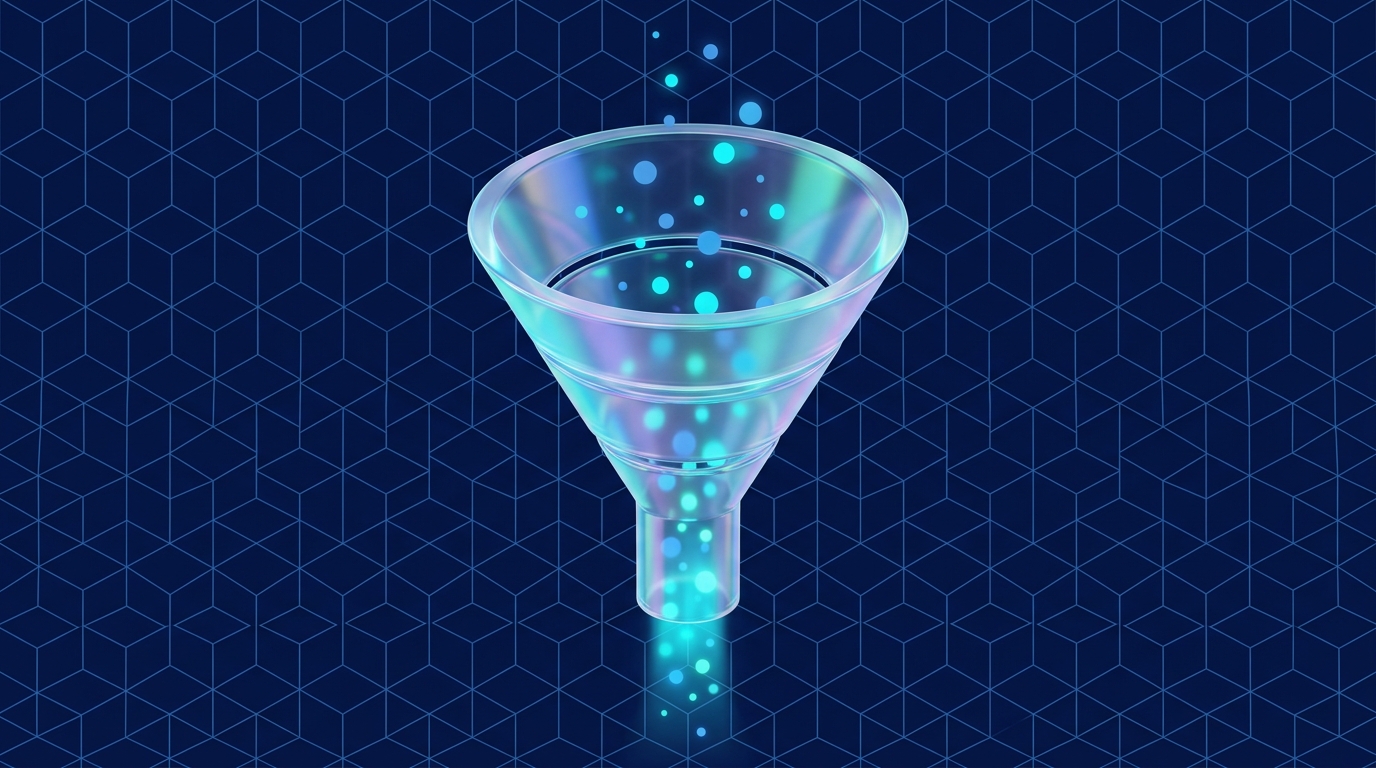 Customer Acquisition Funnel: The Complete Guide to Build &amp; Optimize