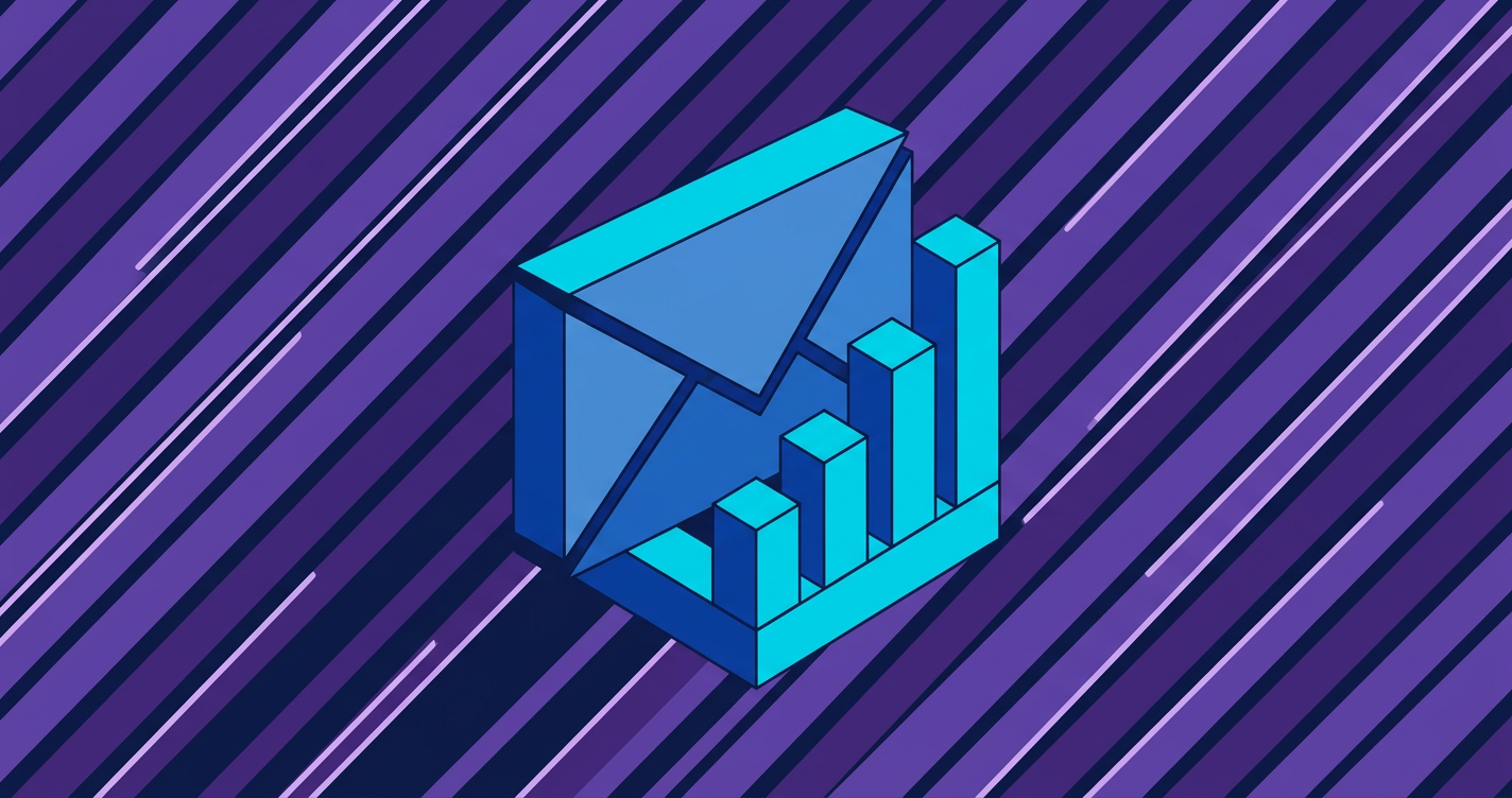 Email Marketing Metrics: The Ultimate Guide to Track for 2026