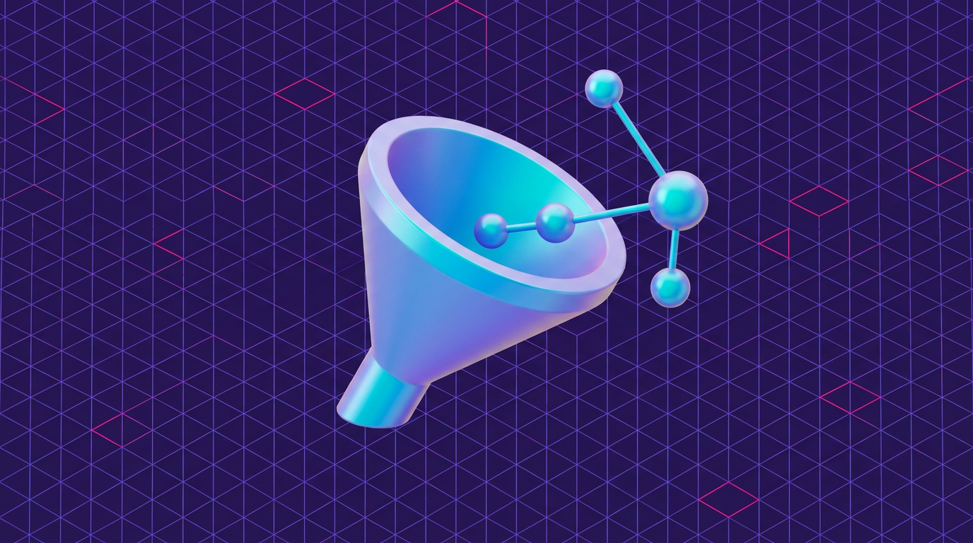Customer Journey Analysis: The Complete Guide to Mapping &amp; Analytics