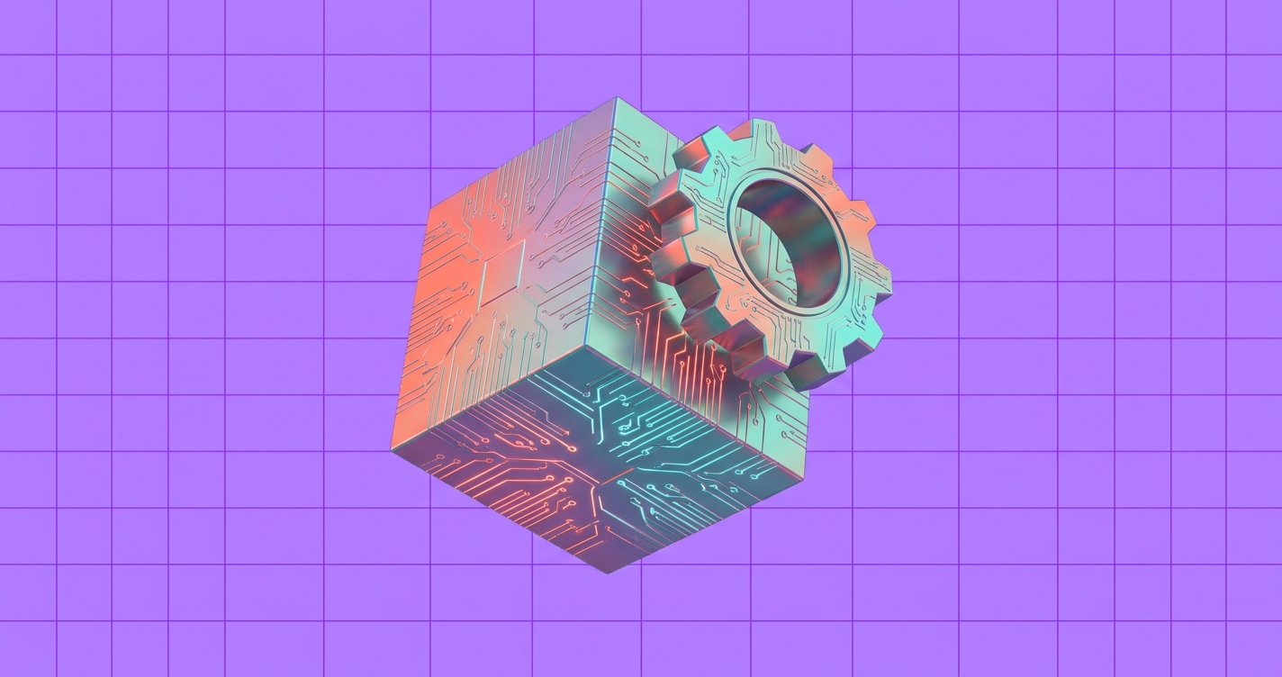 Data Automation: The Ultimate Guide, Tools &amp; Strategies