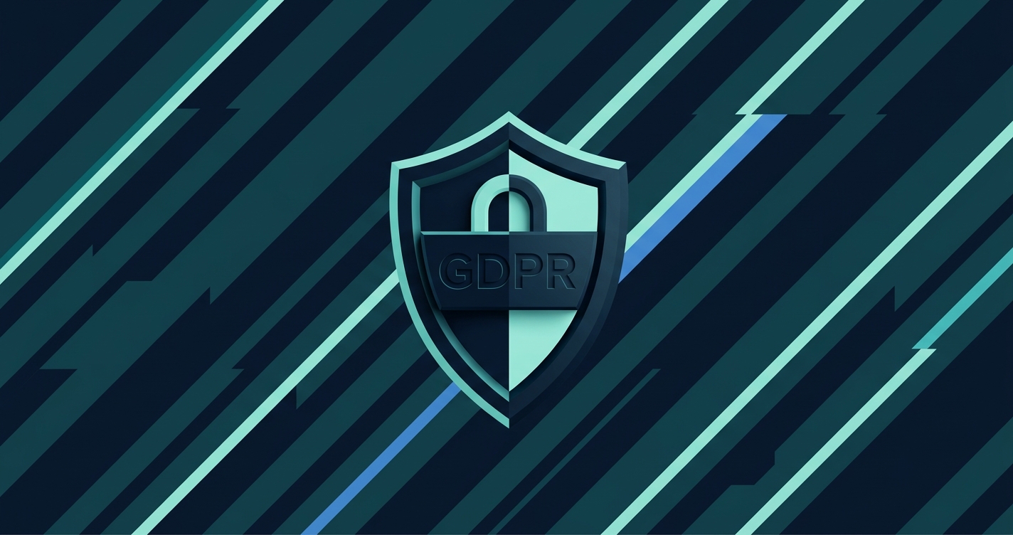 9 Best GDPR-Compliant Analytics Tools for Marketing Teams in 2026