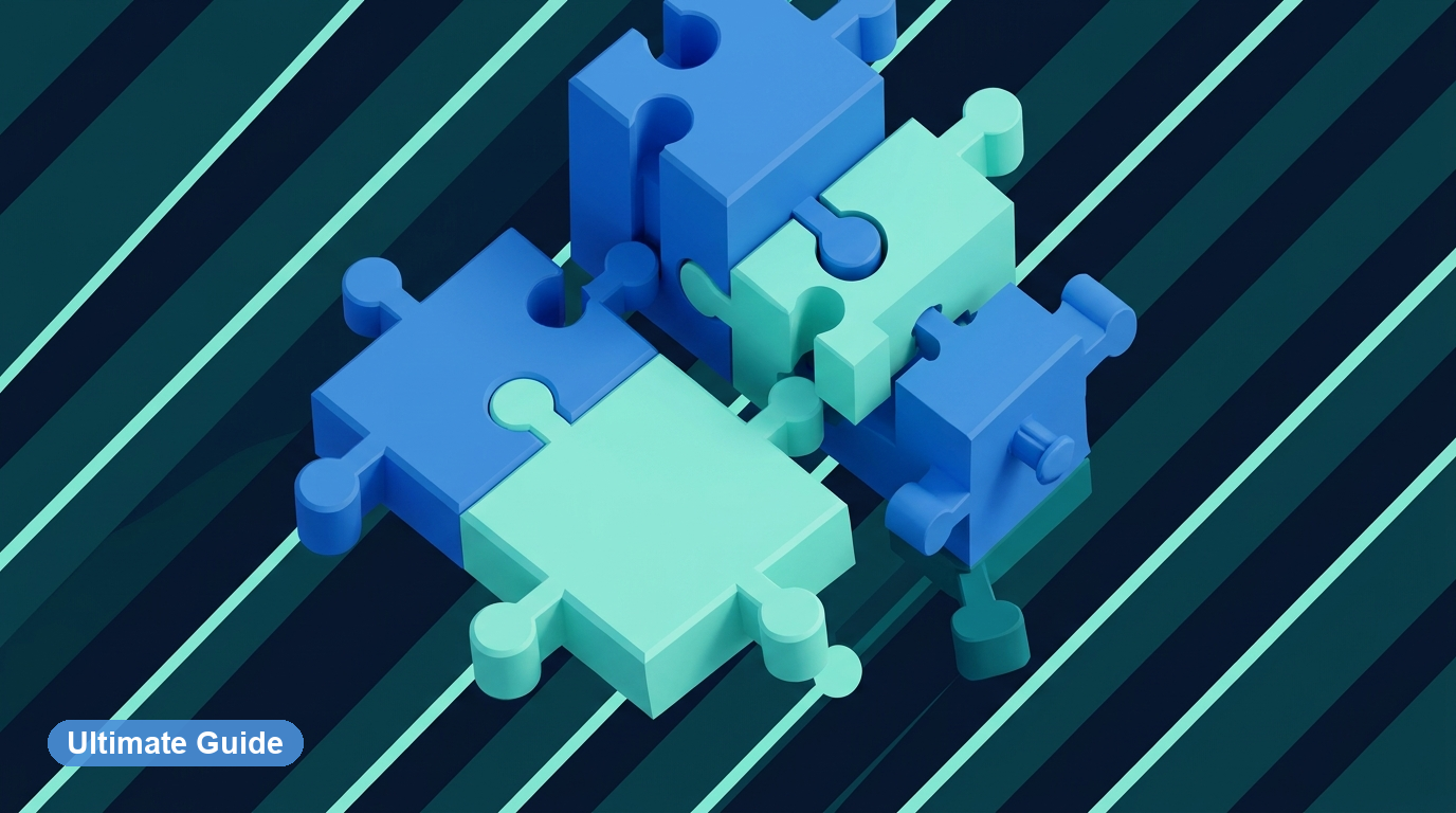Partner Marketing: The Ultimate Guide to Strategies &amp; Examples 2026