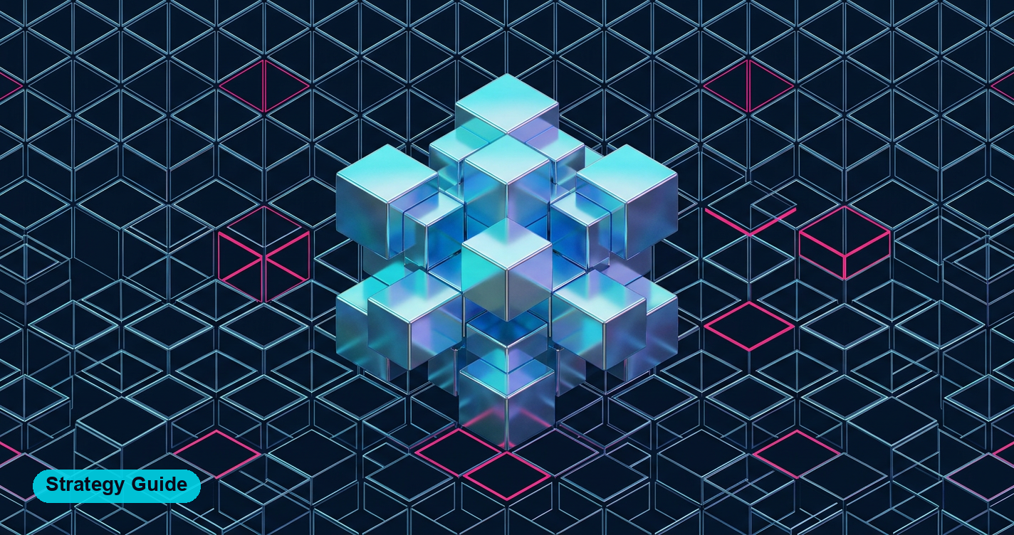 Programmatic Advertising Strategy: The Ultimate Guide for 2026