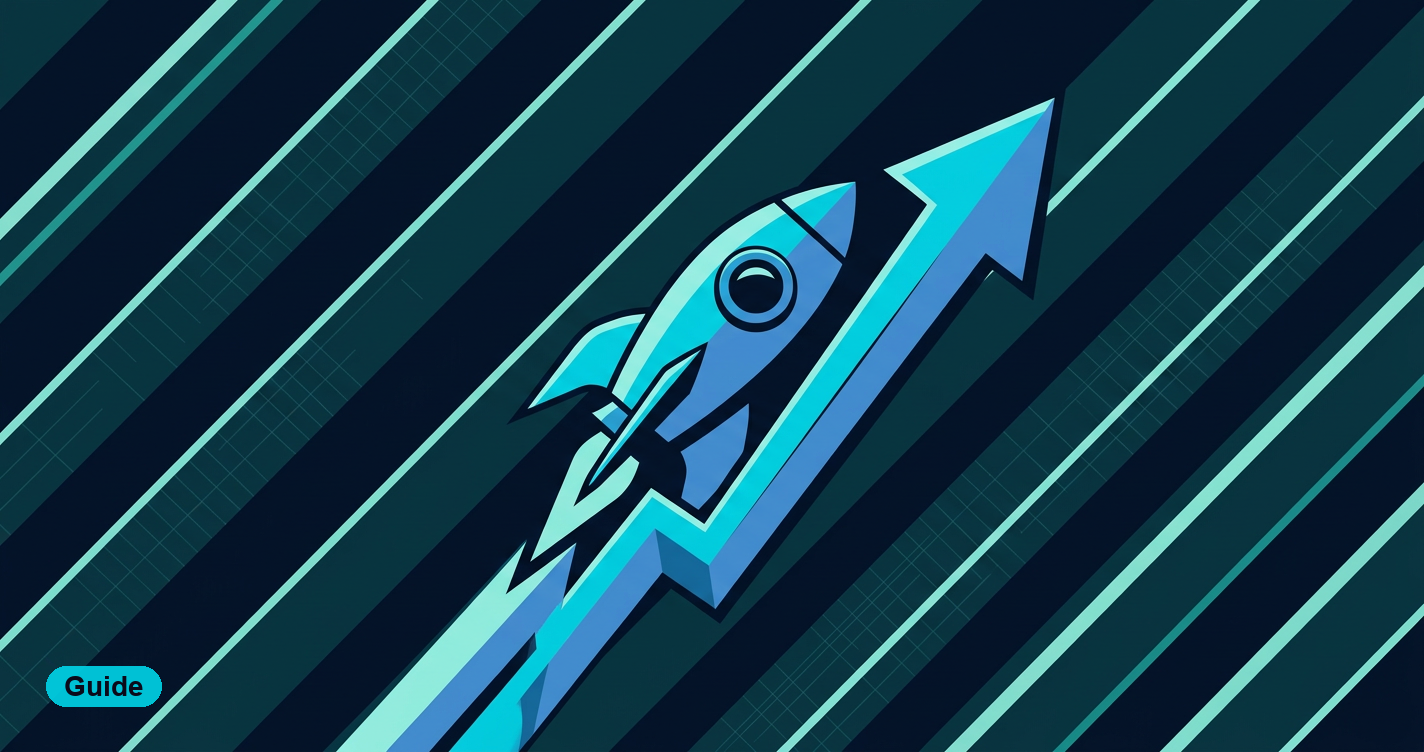 What Is Growth Marketing? A Complete Guide &amp; Strategy for 2026