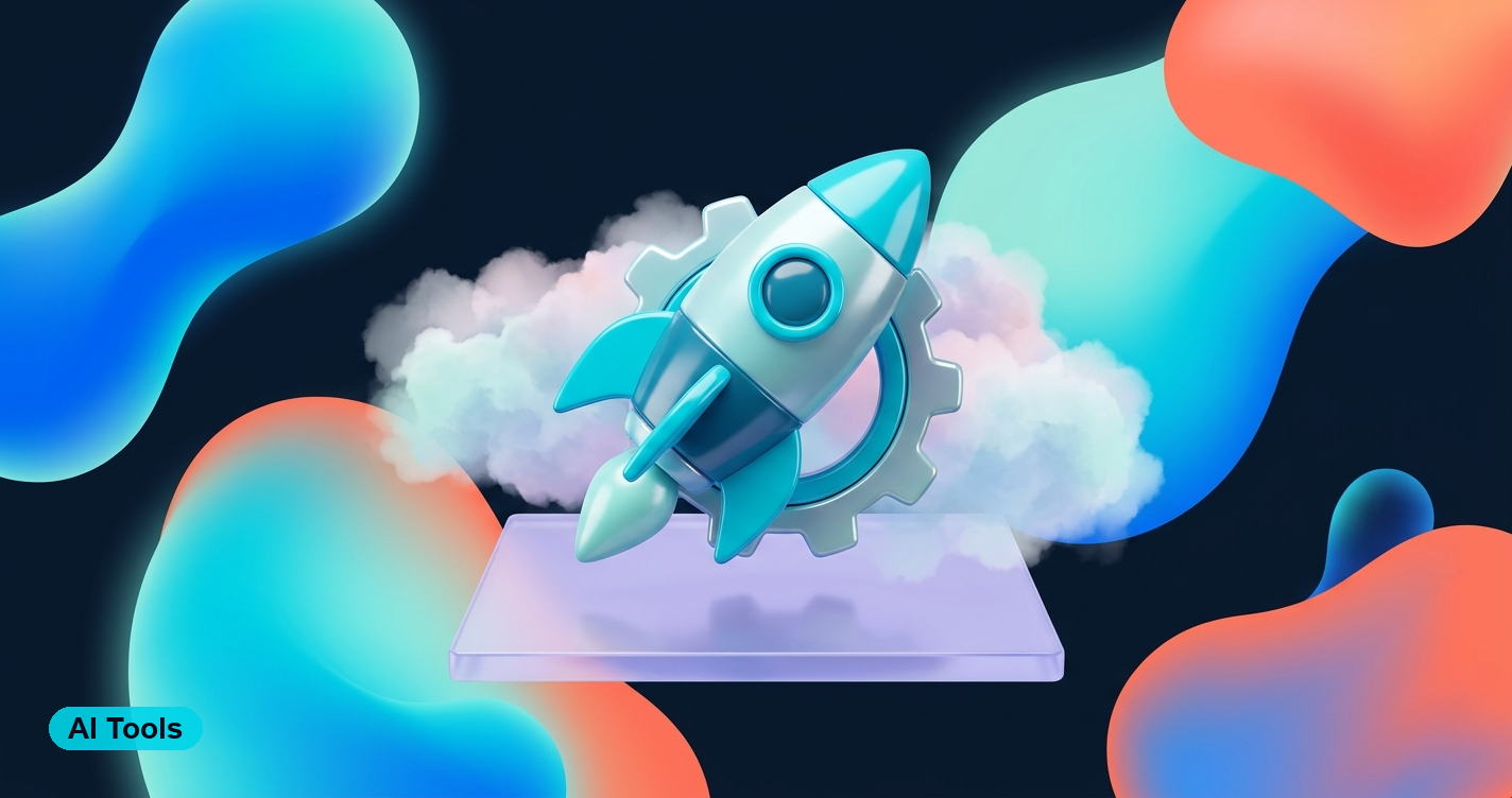 Sales Operations AI Tools to Boost Growth in 2026