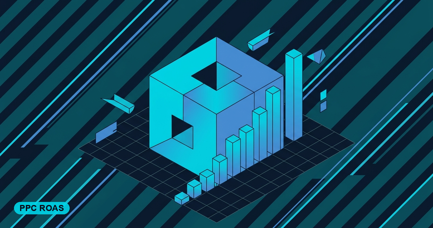 How to Improve PPC ROAS: 2026 Guide for Marketing Analysts