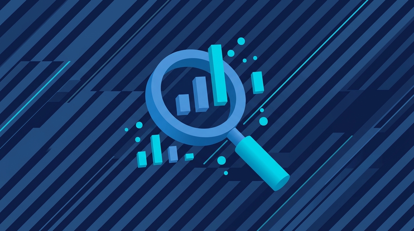 What Is a Marketing Analyst? Skills, Salary &amp; How to Become One