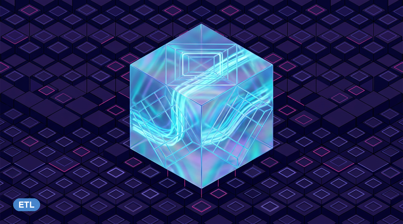 Best ETL Tools: Top Data Integration Platforms [2026]