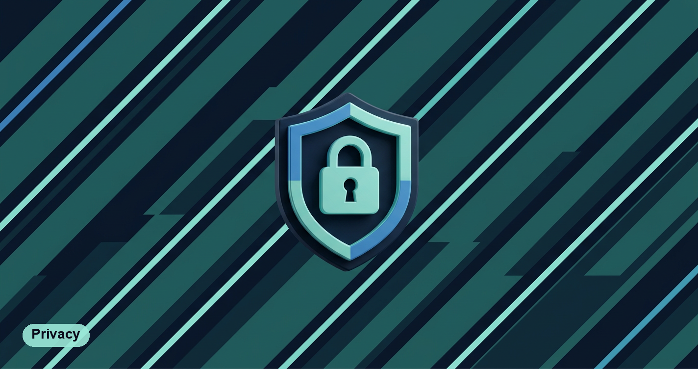 7 Big Data Analytics Privacy Problems &amp; Solutions (2026)
