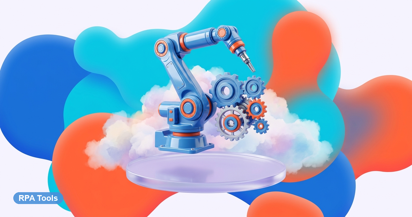 Top UiPath Competitors &amp; Alternatives in 2026: Comprehensive Comparison &amp; Decision Framework