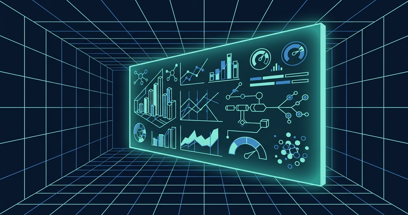 What Is Client Reporting? Definition, Best Practices &amp; Tools