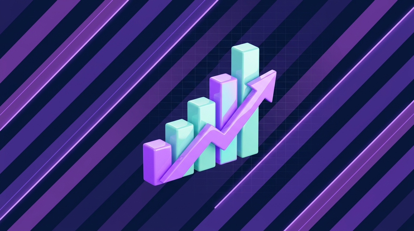 Incremental Sales: Definition, Formula &amp; Calculation Guide