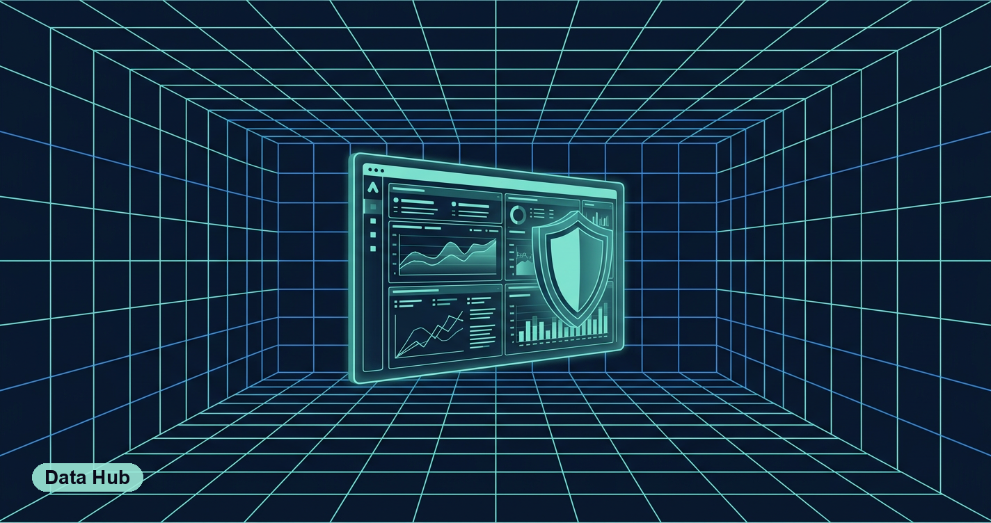 Google Ads Data Hub: Privacy-First Insights &amp; Analytics 2026