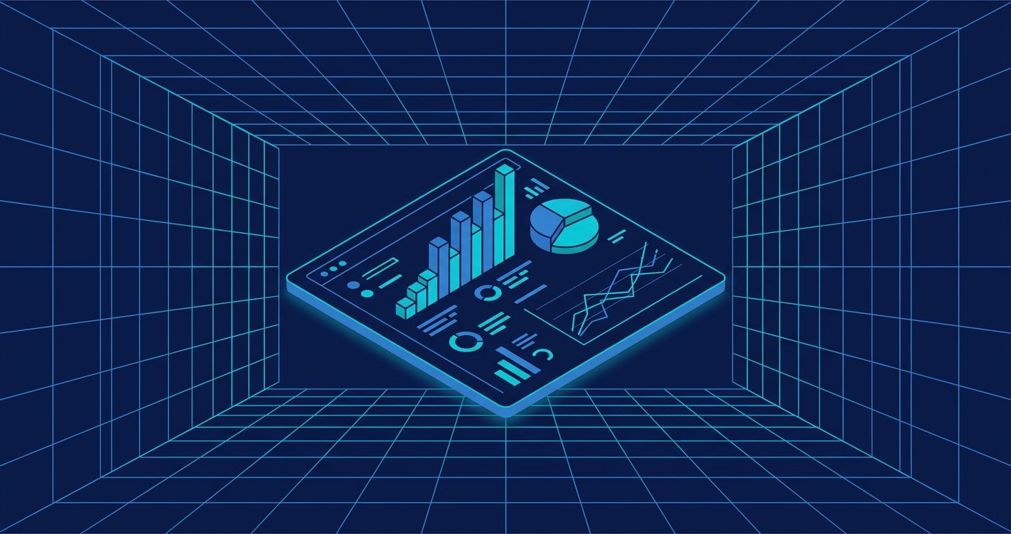Content Marketing Dashboard Guide 2026 | Performance Tracking
