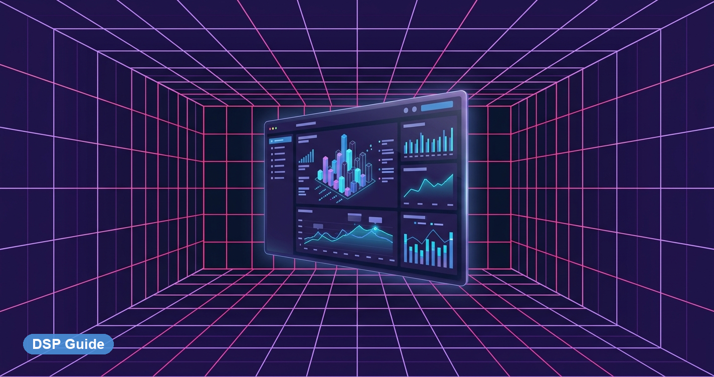 MediaMath by Infillion: The Definitive Guide to the Programmatic DSP (2026)