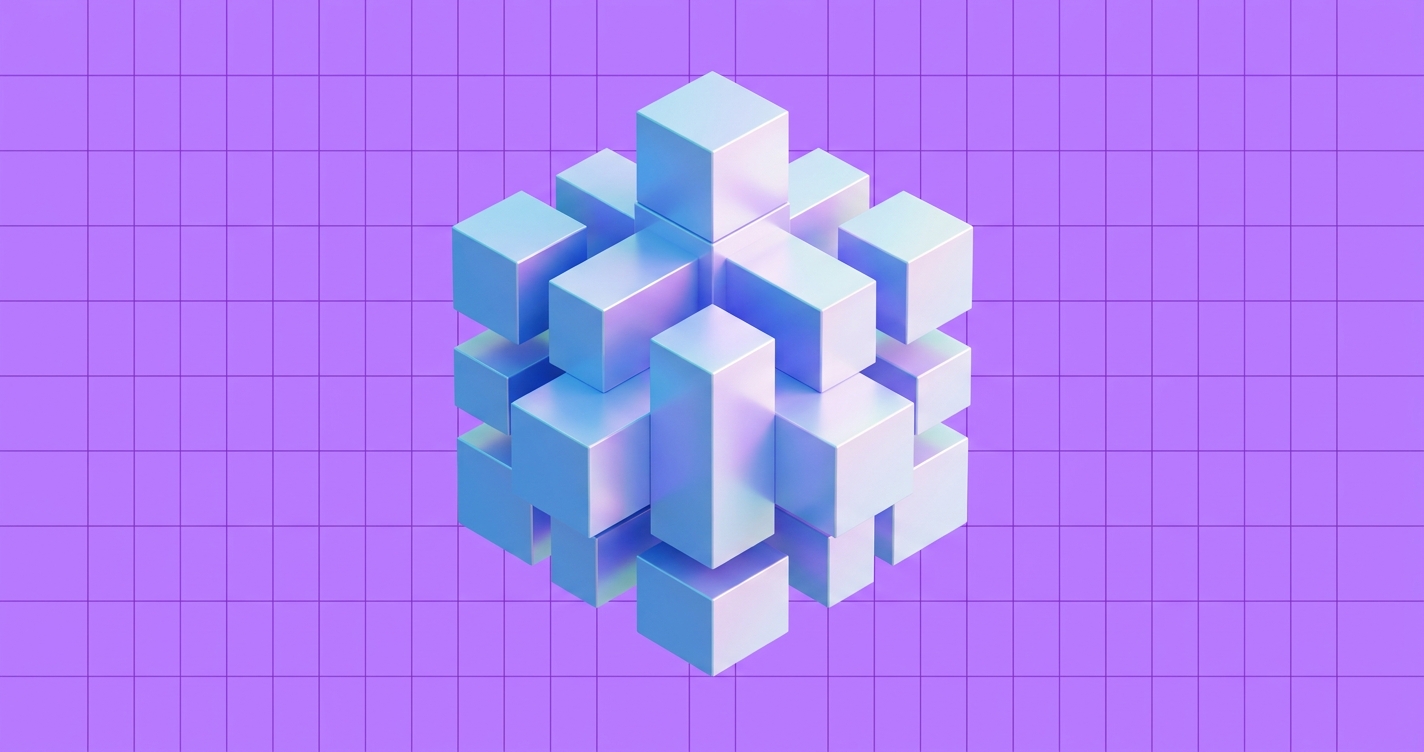 Data Standardization: The Complete Guide to How and Why It Matters