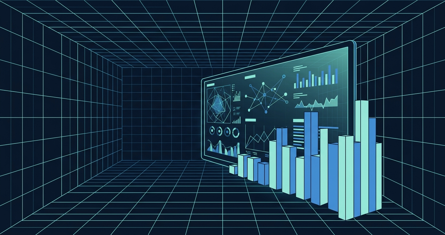 Healthcare Business Intelligence: Tools to Improve Patient Outcomes