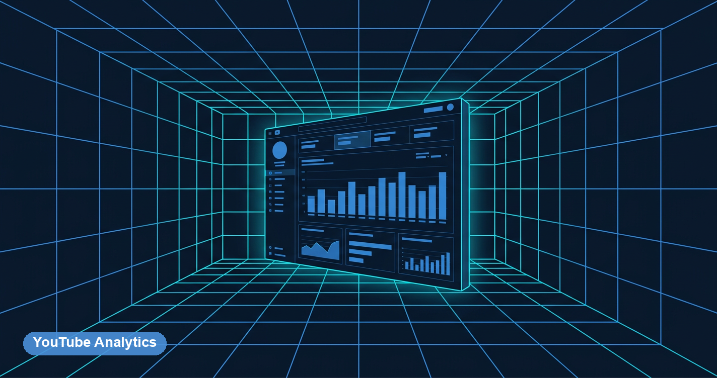 YouTube Analytics Advanced Mode: Complete Guide for Marketing Analysts (2026)