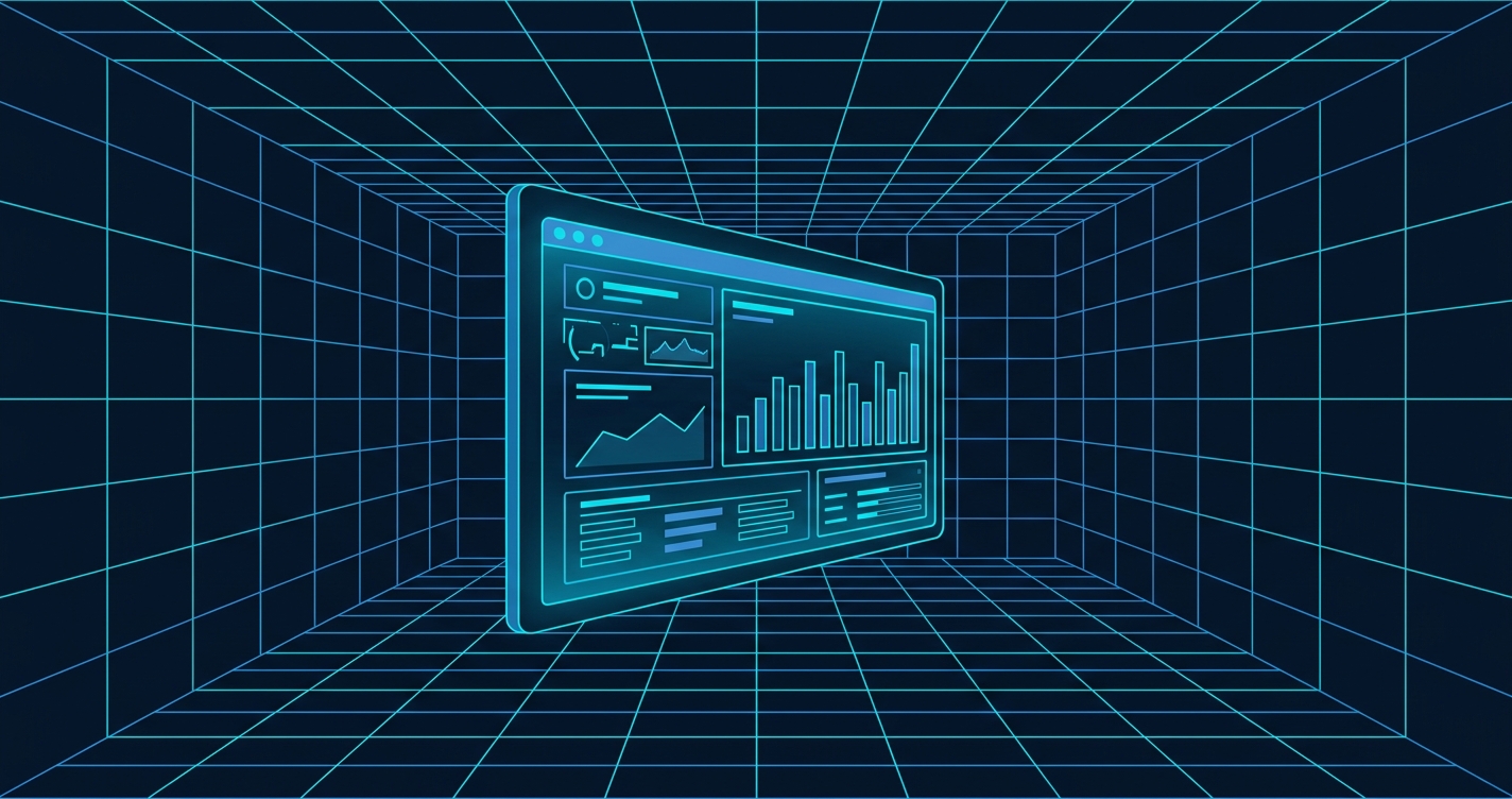 Influencer Marketing Dashboard Guide 2026