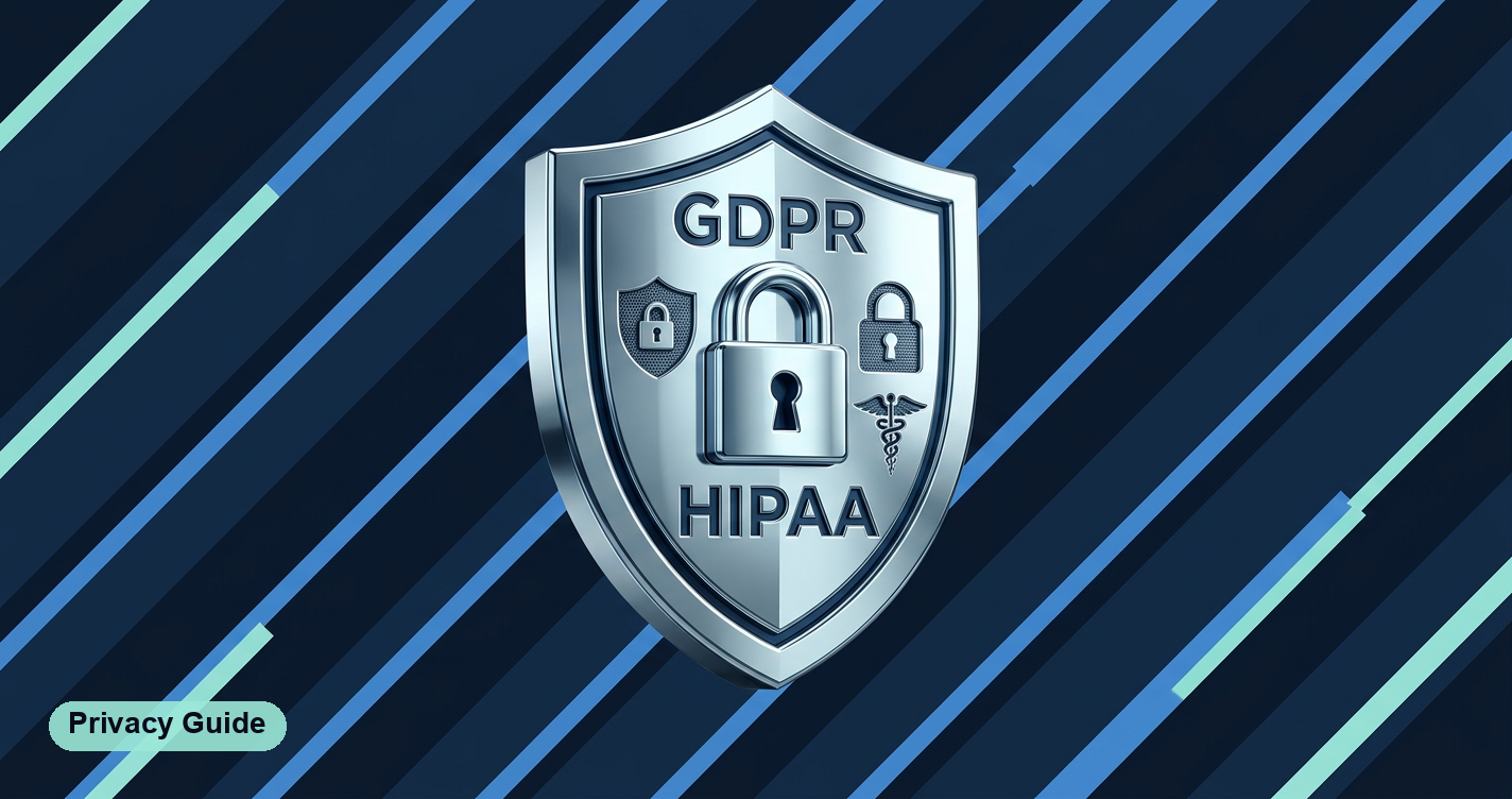 Data Privacy and Compliance for Marketers: 2026 Guide