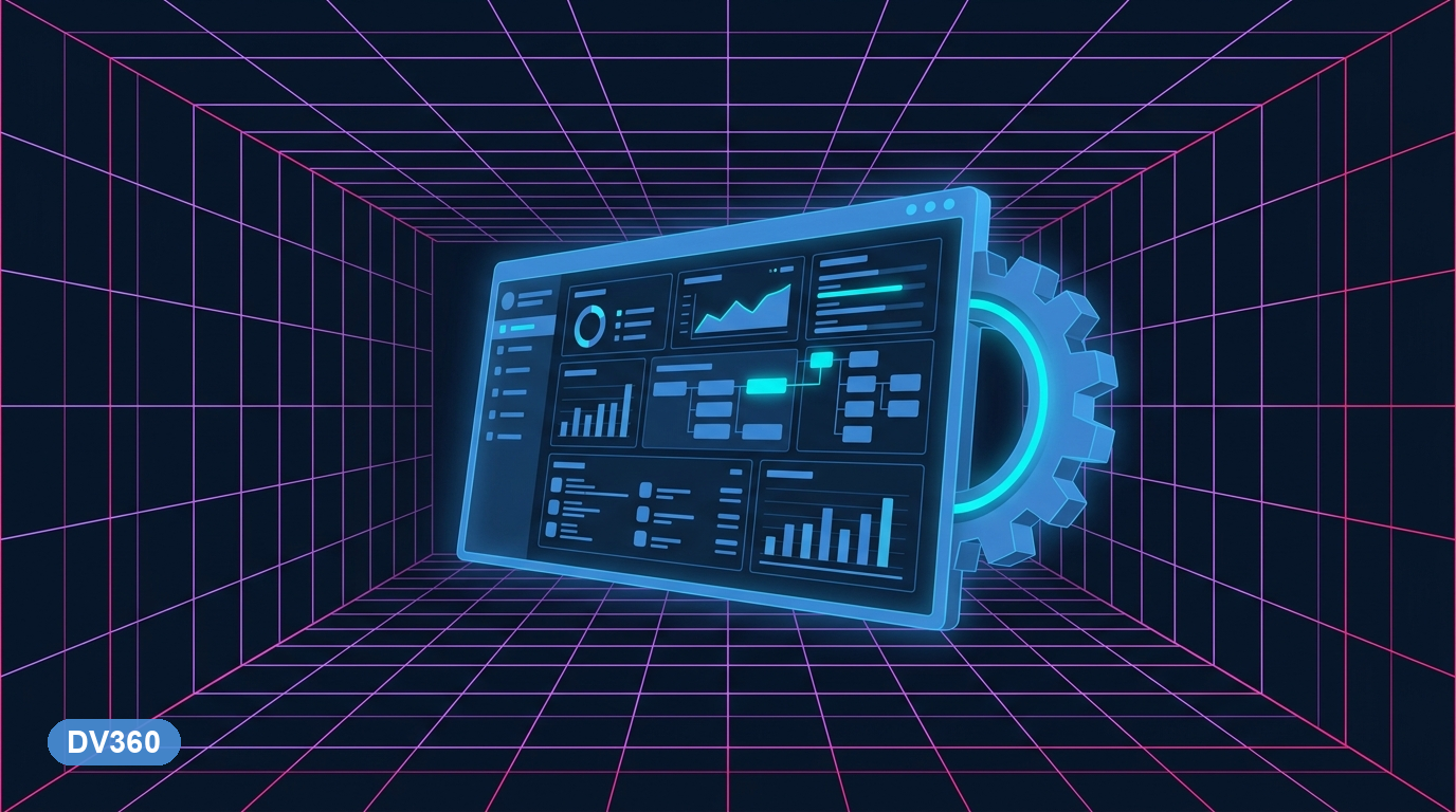 DV360 Campaign Setup: The Complete Guide for 2026