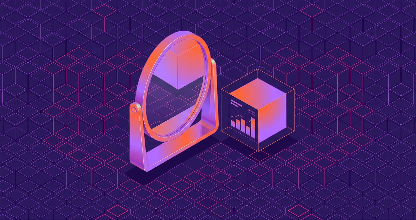 Vanity Metrics: Definition, Examples &amp; What to Track Instead