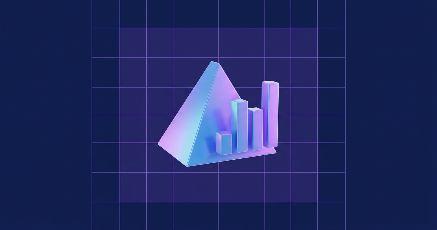 Understanding Business Analytics: The Complete Guide for 2026