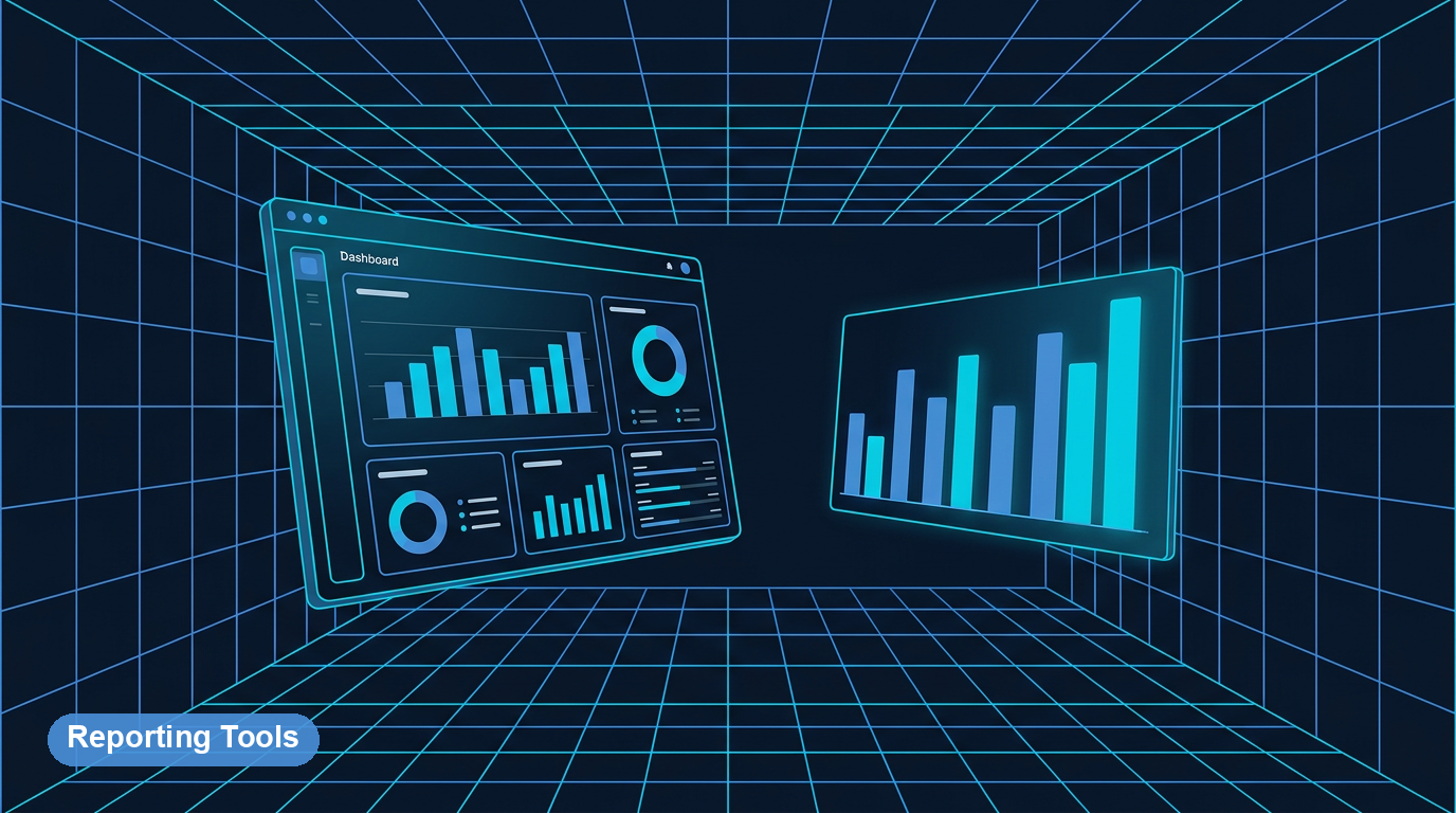 Whatagraph Alternatives: Top Reporting Tools for 2026