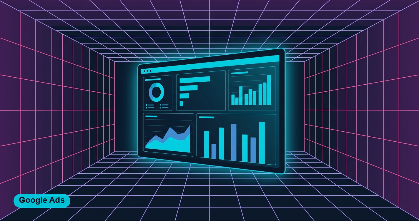 Google Ads Metrics: The Ultimate Guide to Track &amp; Optimize ROI