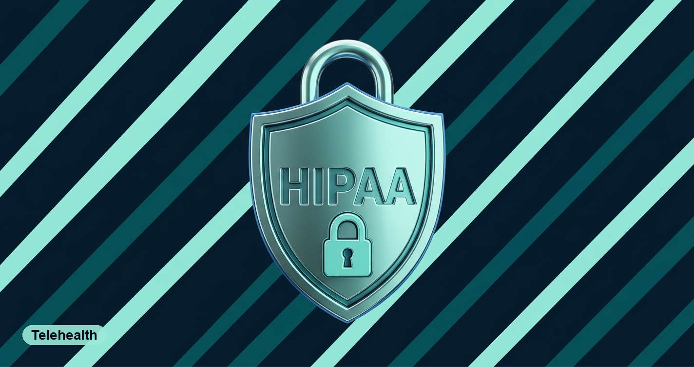 Telehealth Marketing Without Pixels: 2026 HIPAA Guide