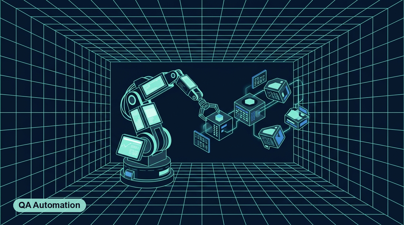 QA Automation for Marketing Workflows: 2027 Guide