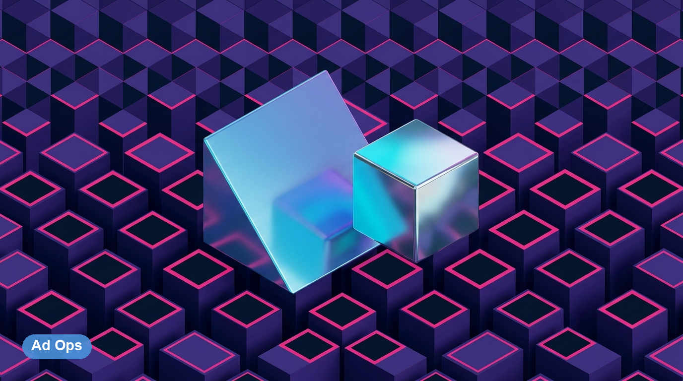 Ad Operations Guide 2026: Programmatic vs. Direct Buying