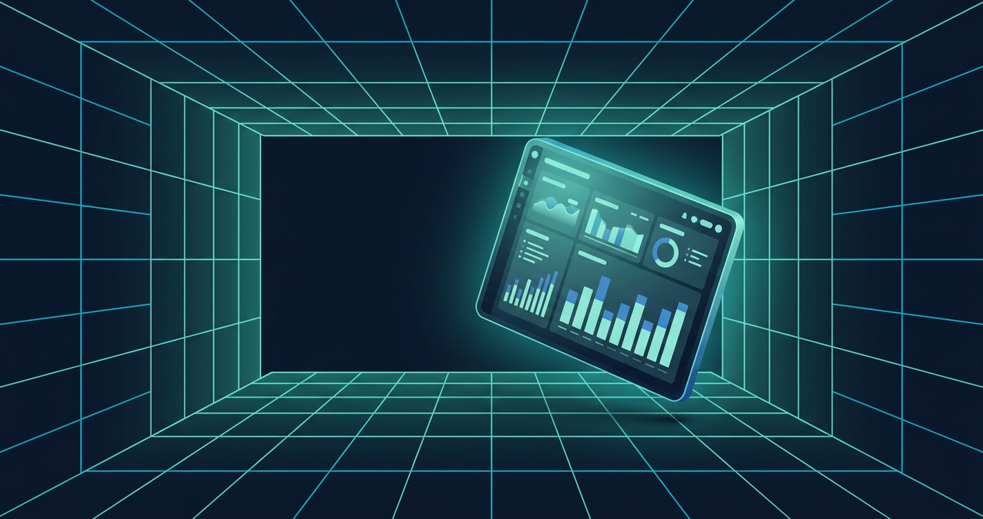 How to Monitor Marketing Campaigns: 2026 Guide