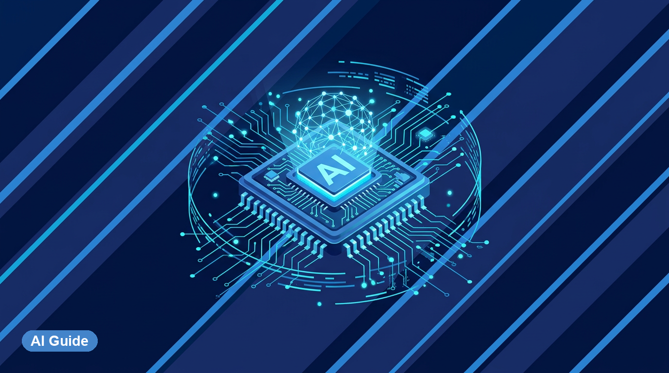 AI Marketing Agency Guide: Operations &amp; Tools for 2026
