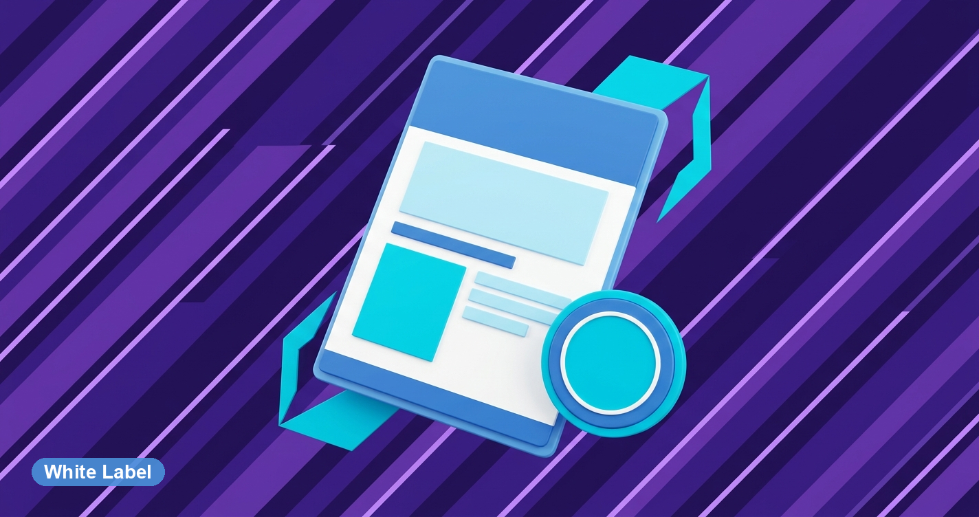 White Label Marketing Reports: Agency Guide (2026)