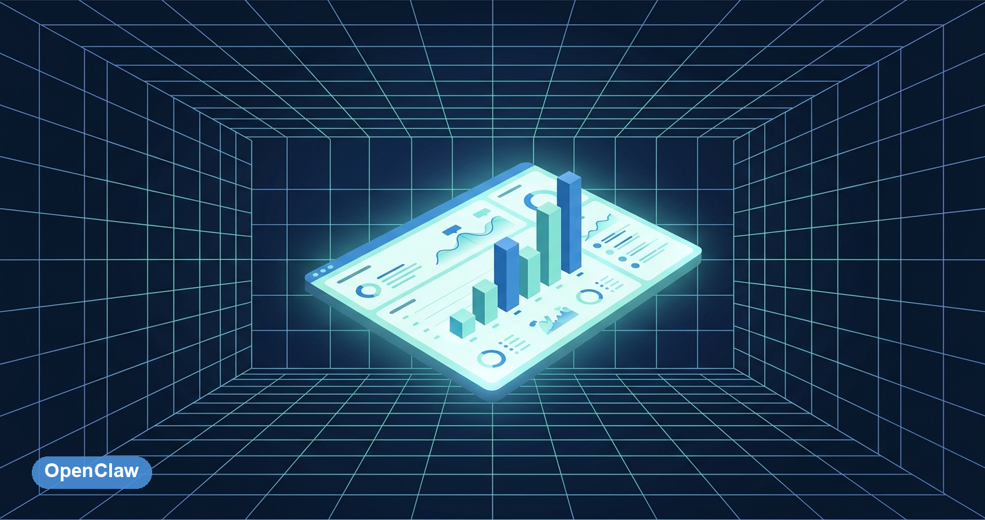 OpenClaw for Marketing: Complete Guide for Analysts