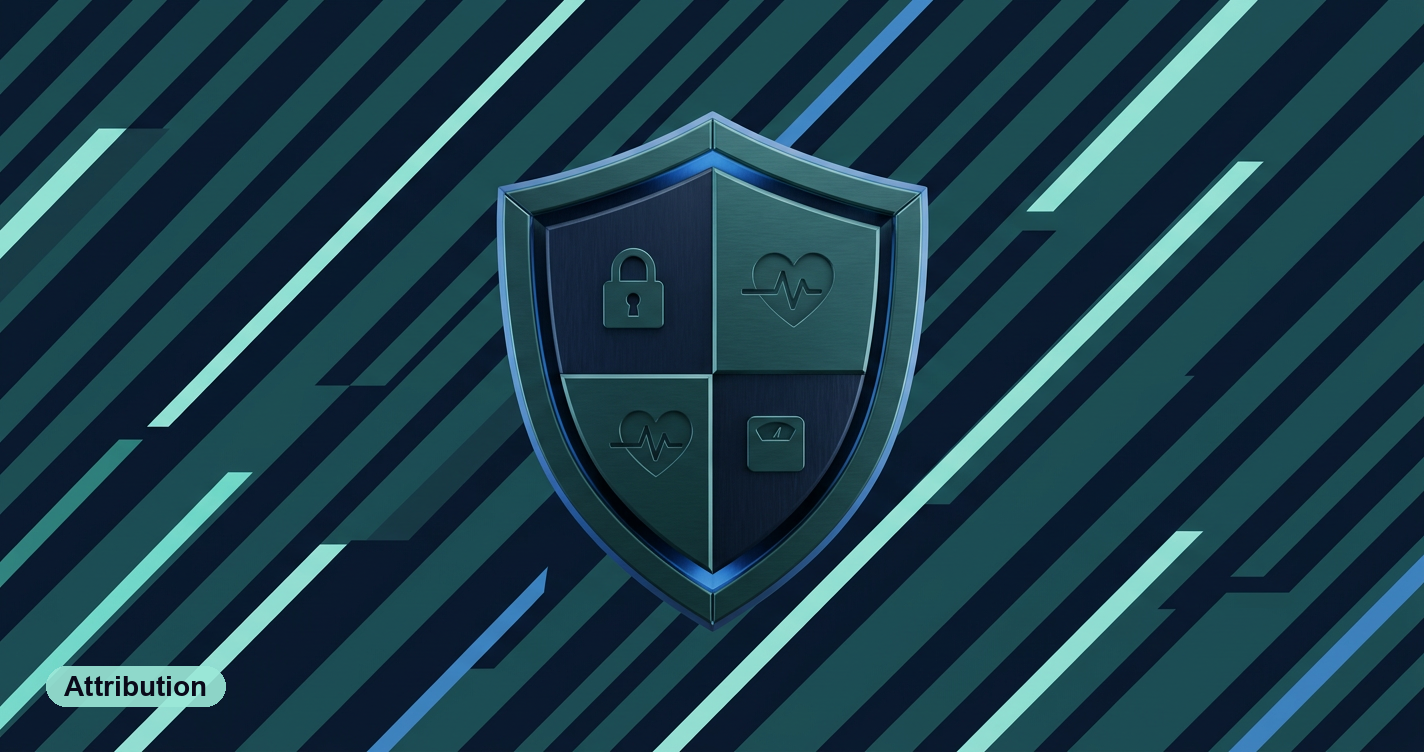 HIPAA-Adjacent Wellness Marketing Attribution Guide 2026