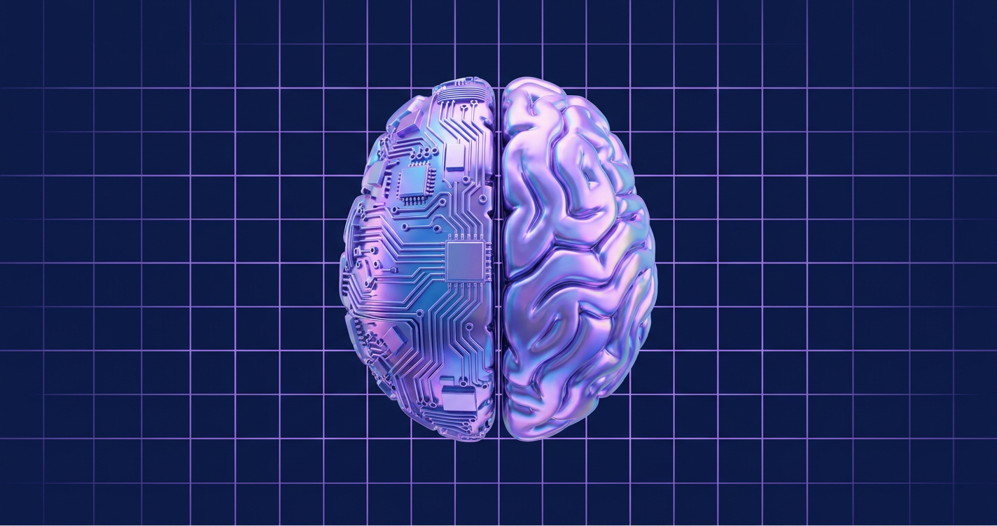 Will AI Replace Marketing Managers? The 2026 Reality