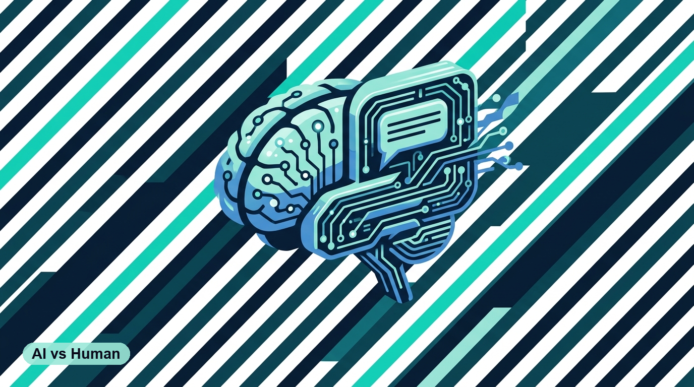 Will AI Replace Social Media Managers? 2026 Reality Check