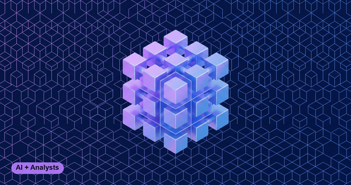 Will AI Replace Data Analysts? 2026 Reality Check