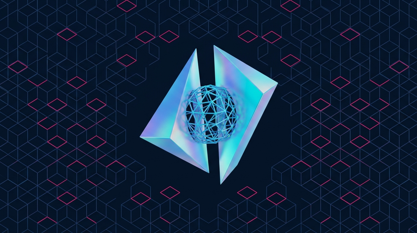 Will AI Replace Digital Marketers? 2026 Reality Check