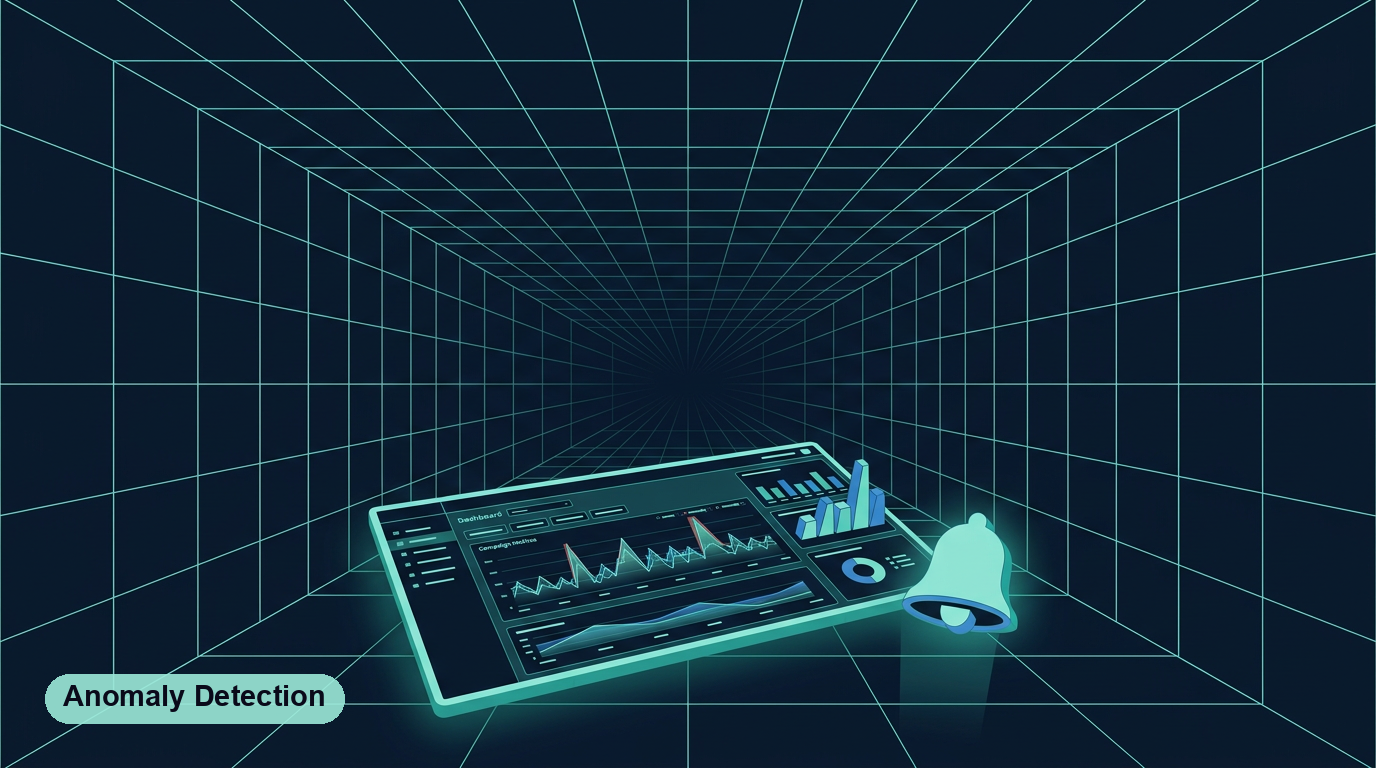 Campaign Monitoring &amp; Anomaly Detection Guide (2025)
