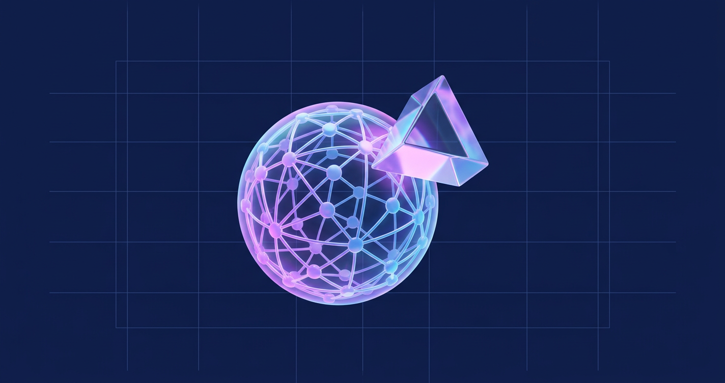 AI Content Strategist: What It Is &amp; How It Works