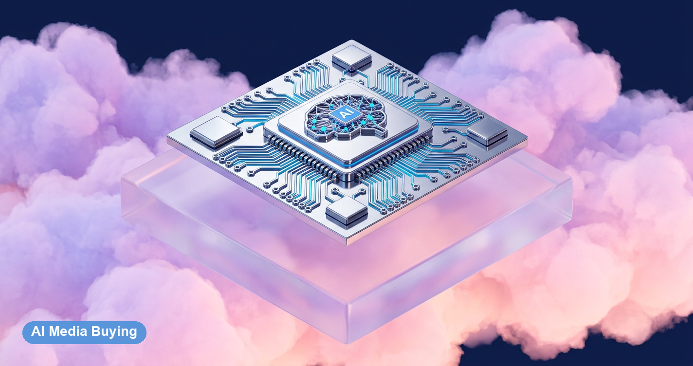 AI for Media Buying: Guide for Performance Marketers 2026