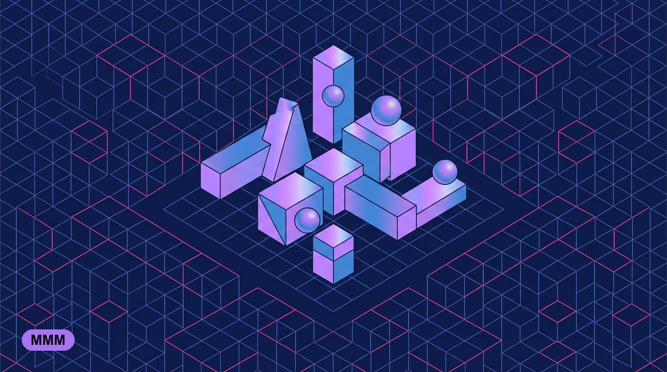 Marketing Mix Modeling Guide for Analysts (2026)