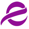 Pulpo logo
