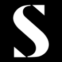 Stylight logo