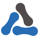 AvantLink logo